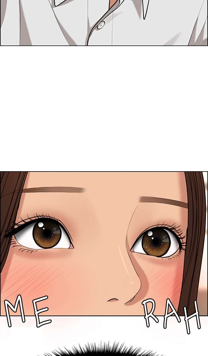 Baca The Secret of Angel - Chapter 156 halaman 87