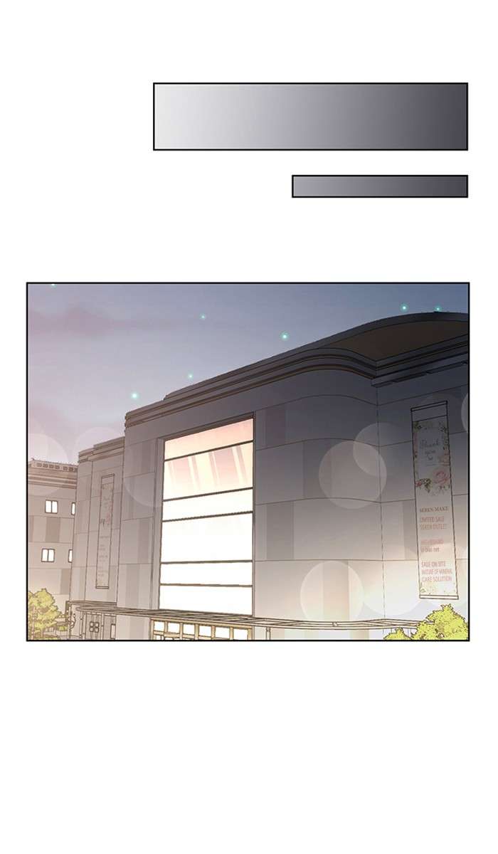 Baca The Secret of Angel - Chapter 156 halaman 89