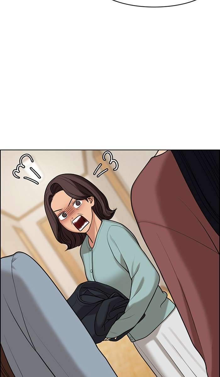 Baca The Secret of Angel - Chapter 156 halaman 9