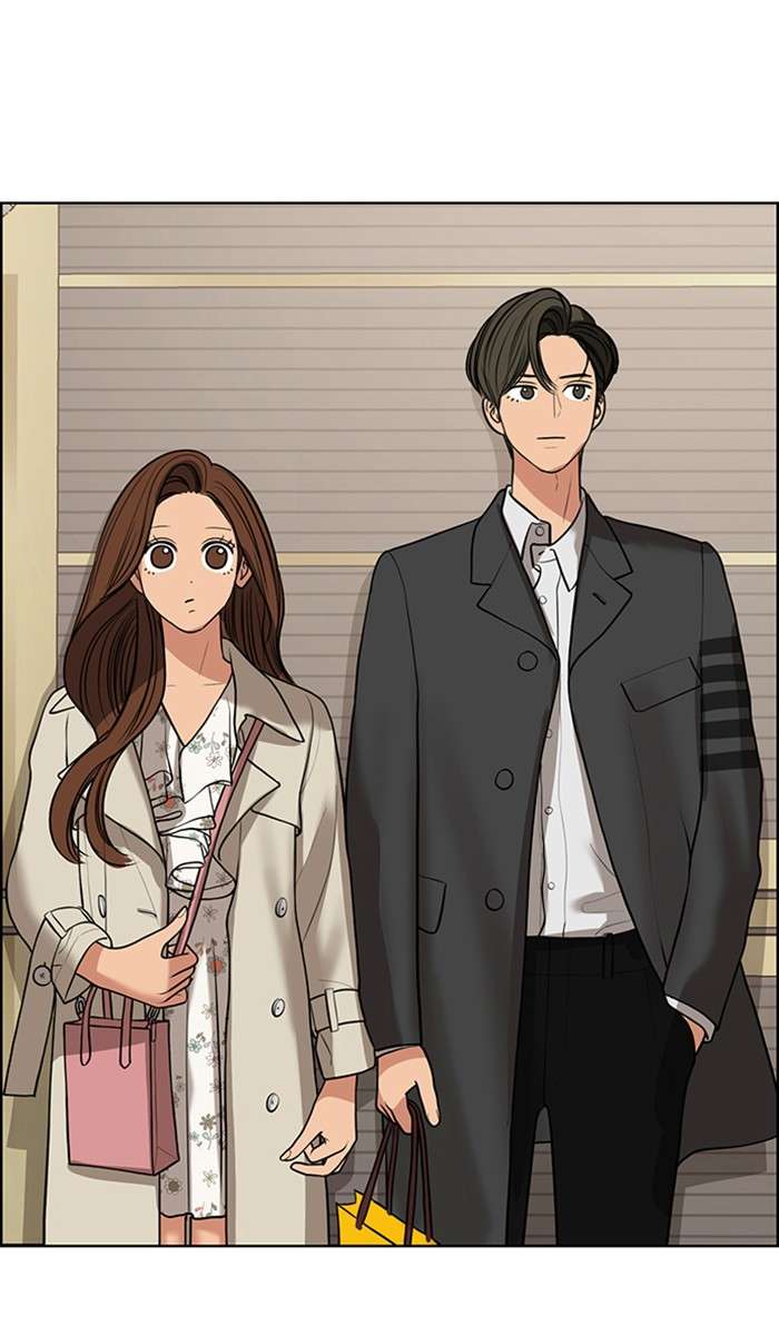 Baca The Secret of Angel - Chapter 156 halaman 90