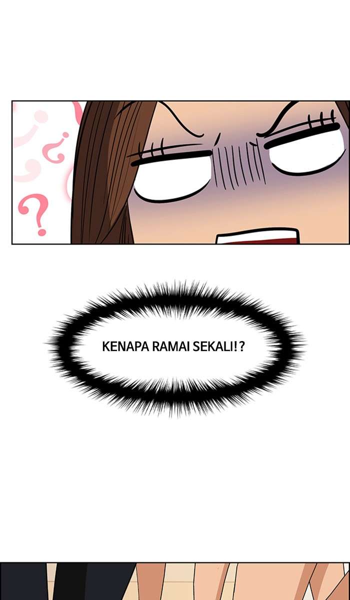 Baca The Secret of Angel - Chapter 156 halaman 93
