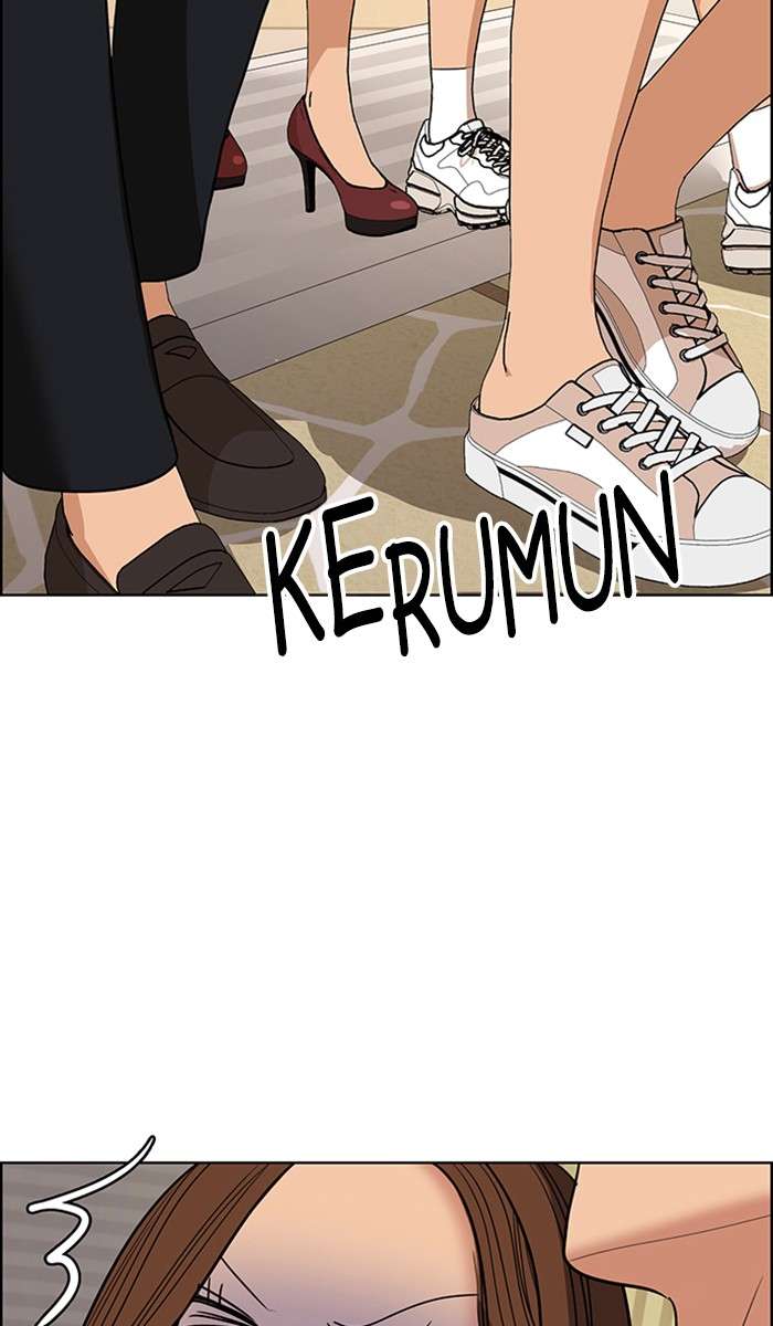 Baca The Secret of Angel - Chapter 156 halaman 94