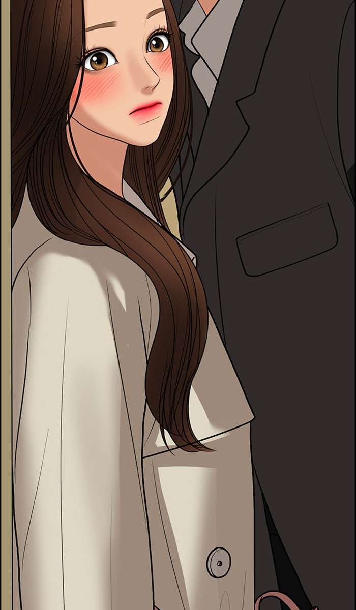 Baca The Secret of Angel - Chapter 156 halaman 99