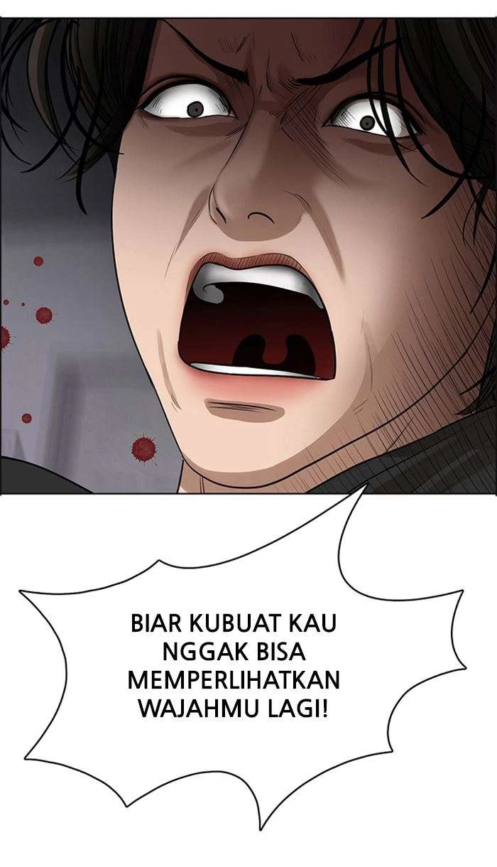 Baca The Secret of Angel - Chapter 157 halaman 115