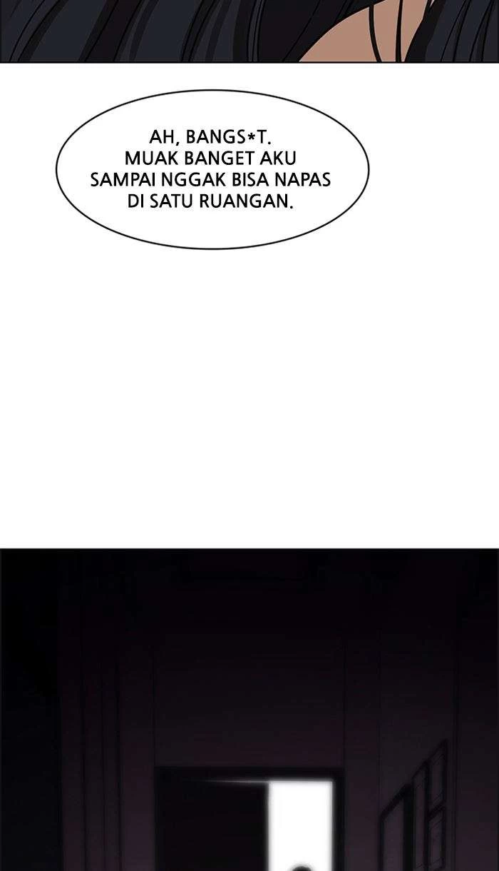Baca The Secret of Angel - Chapter 157 halaman 125