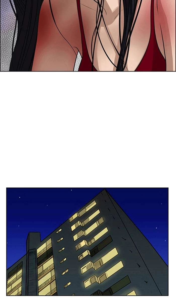 Baca The Secret of Angel - Chapter 157 halaman 132
