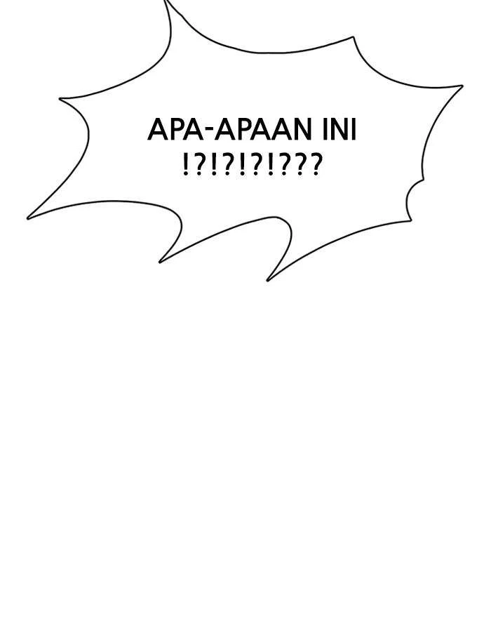 Baca The Secret of Angel - Chapter 157 halaman 136