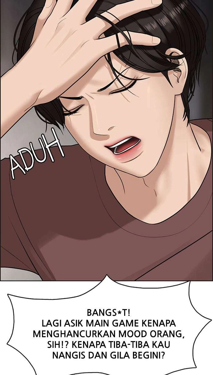 Baca The Secret of Angel - Chapter 157 halaman 14