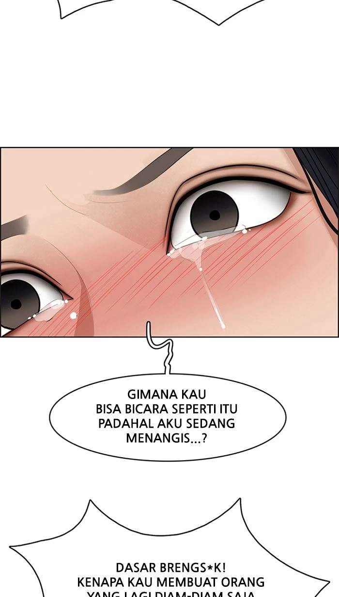 Baca The Secret of Angel - Chapter 157 halaman 15
