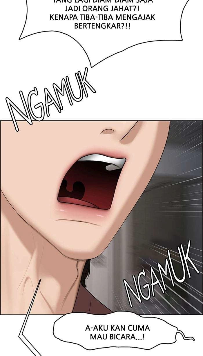 Baca The Secret of Angel - Chapter 157 halaman 16