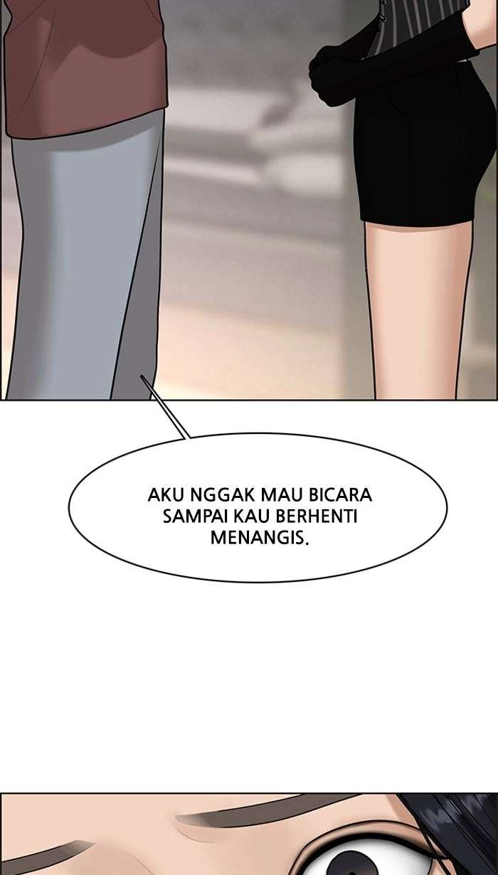 Baca The Secret of Angel - Chapter 157 halaman 18