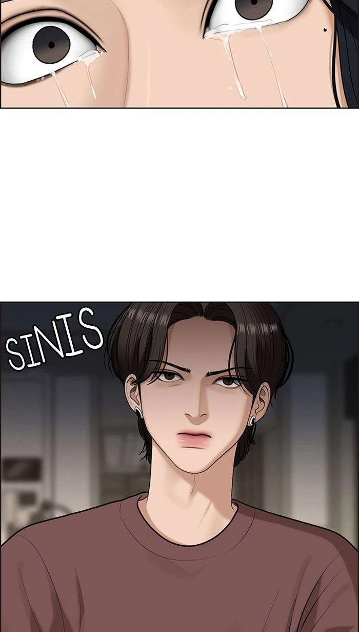 Baca The Secret of Angel - Chapter 157 halaman 19