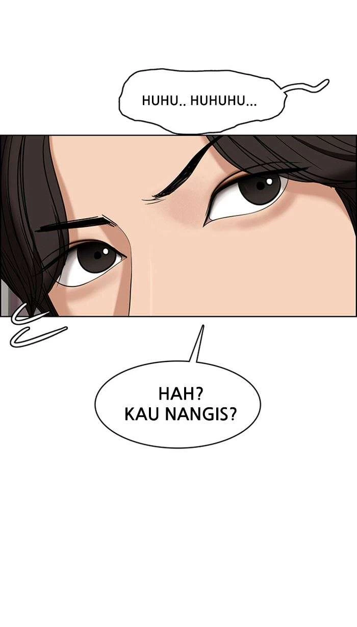 Baca The Secret of Angel - Chapter 157 halaman 2