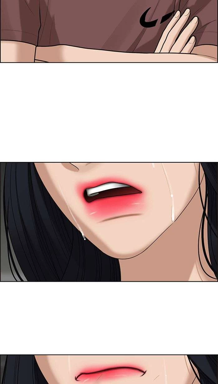 Baca The Secret of Angel - Chapter 157 halaman 20
