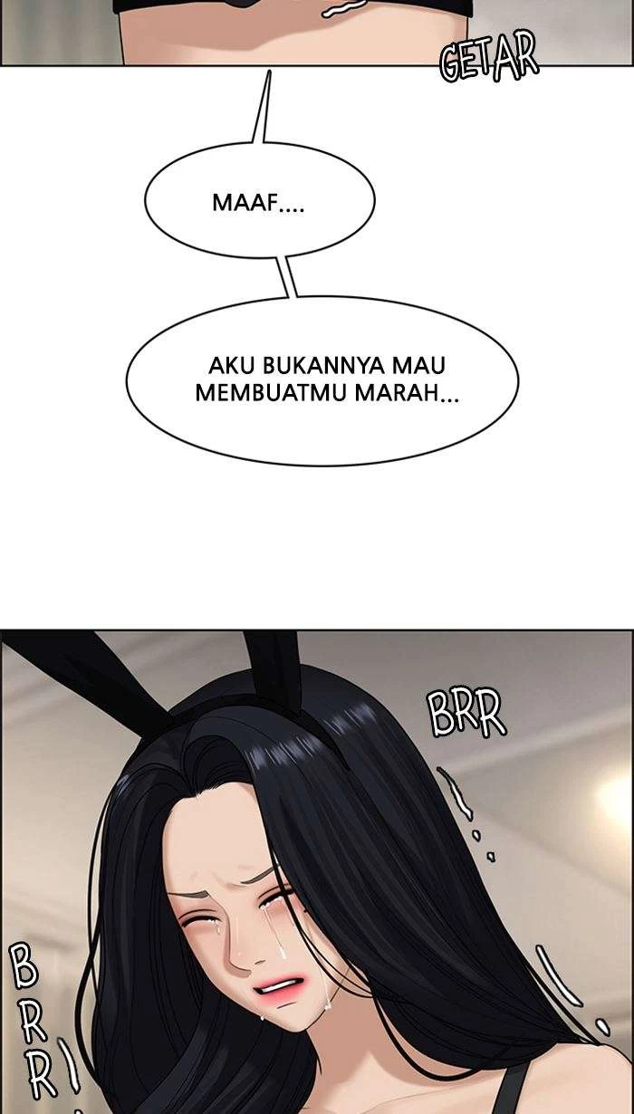 Baca The Secret of Angel - Chapter 157 halaman 22
