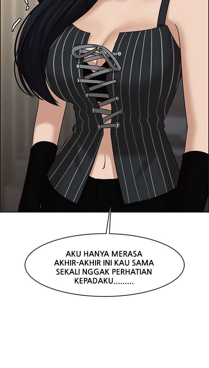 Baca The Secret of Angel - Chapter 157 halaman 23