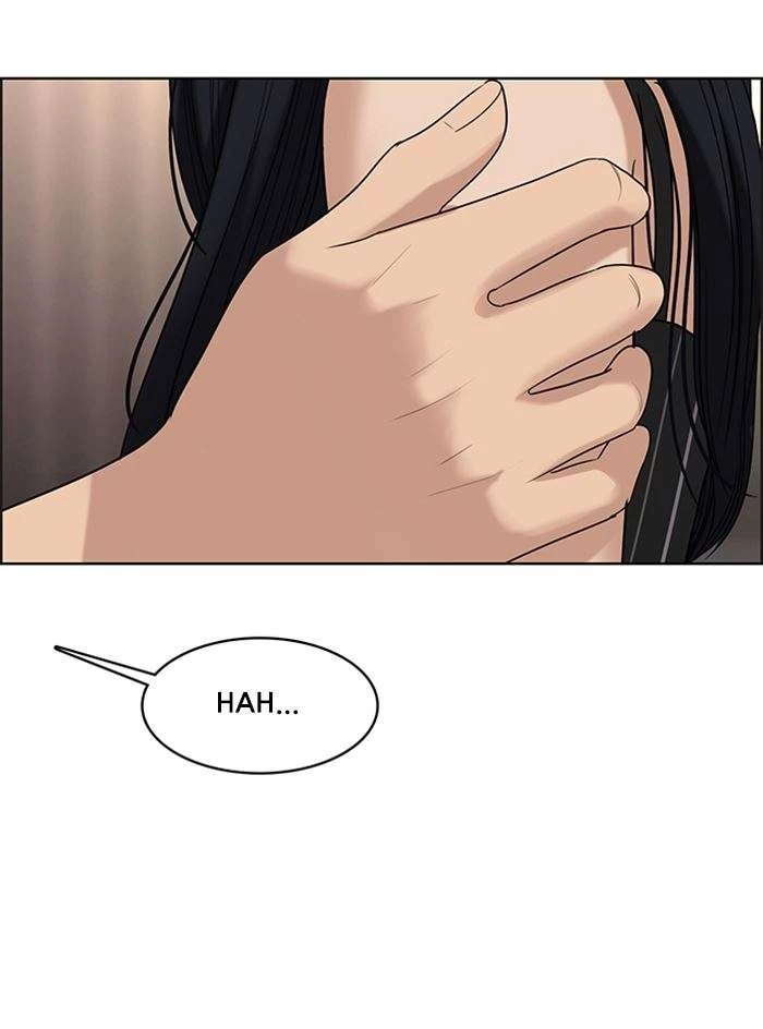 Baca The Secret of Angel - Chapter 157 halaman 24