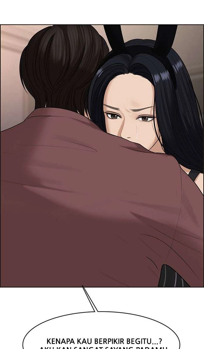 Baca The Secret of Angel - Chapter 157 halaman 25
