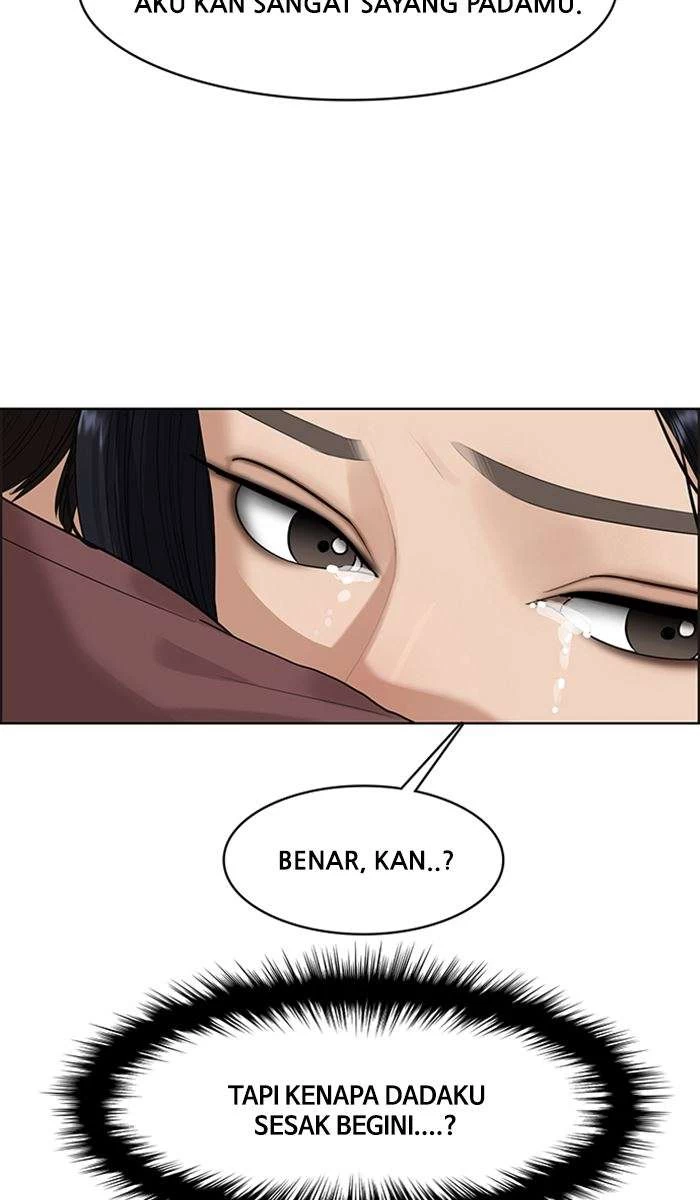 Baca The Secret of Angel - Chapter 157 halaman 26