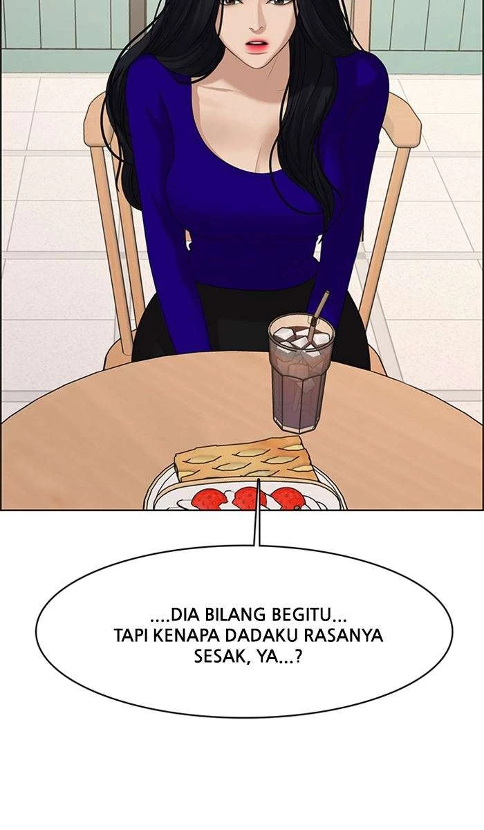 Baca The Secret of Angel - Chapter 157 halaman 29
