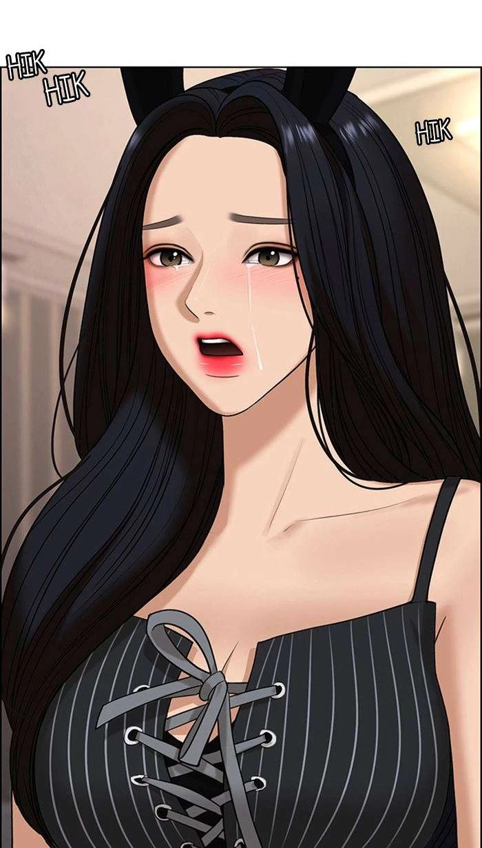Baca The Secret of Angel - Chapter 157 halaman 3