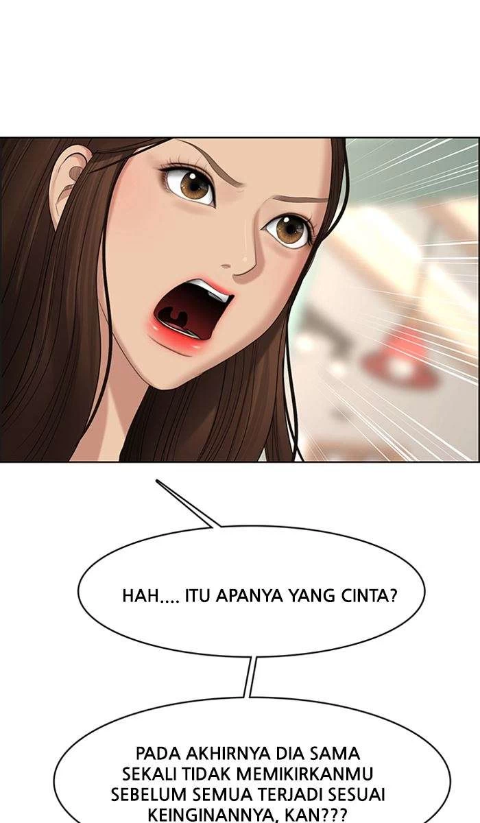 Baca The Secret of Angel - Chapter 157 halaman 30