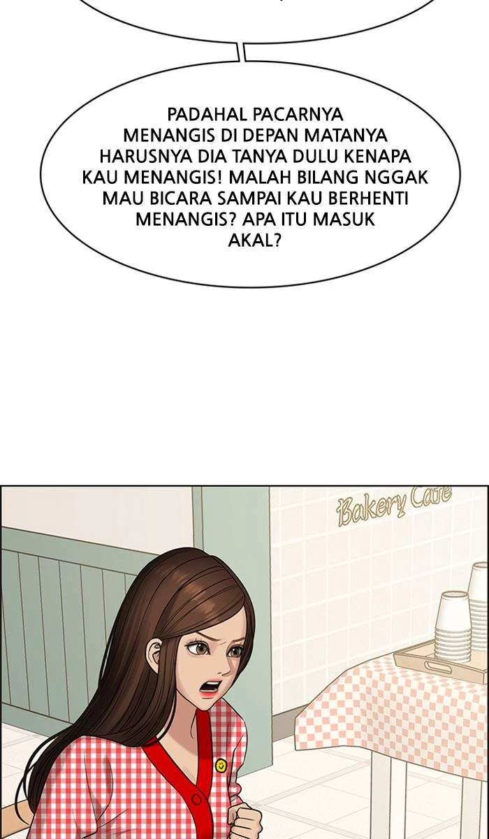 Baca The Secret of Angel - Chapter 157 halaman 31