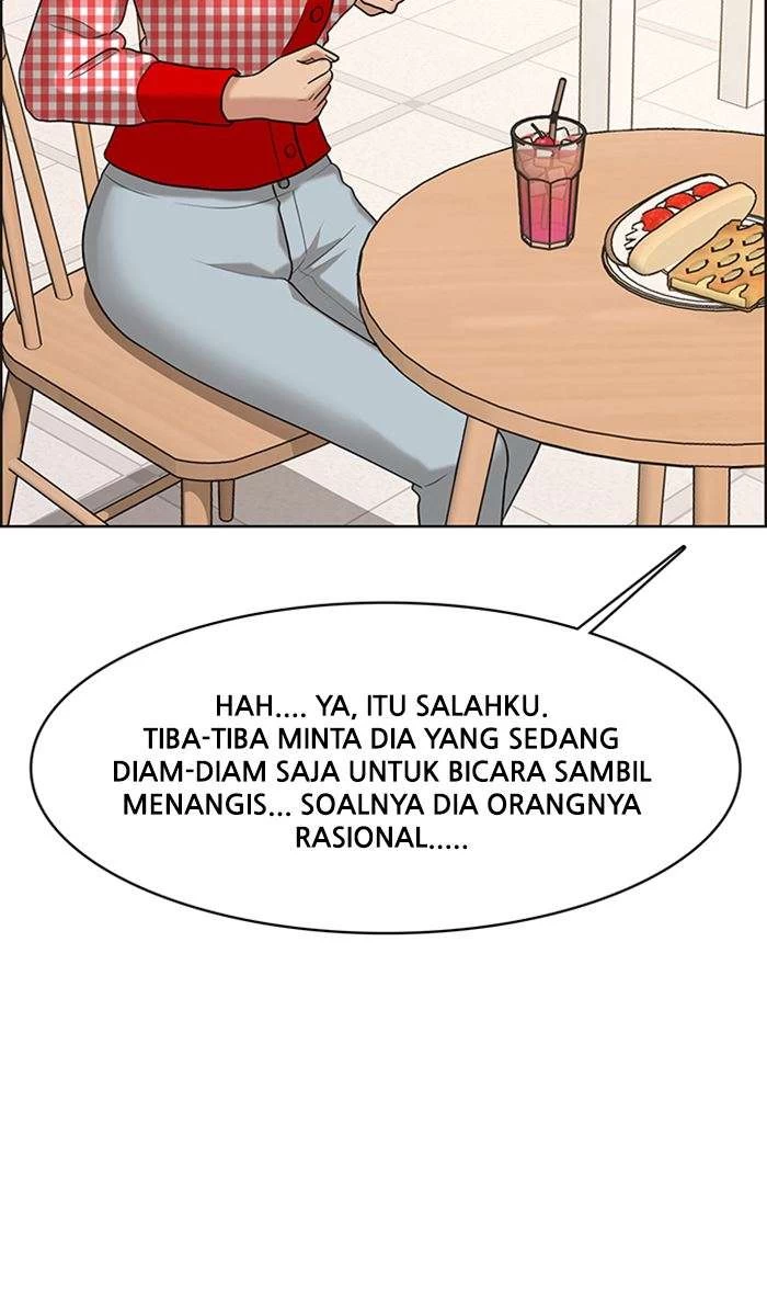 Baca The Secret of Angel - Chapter 157 halaman 32