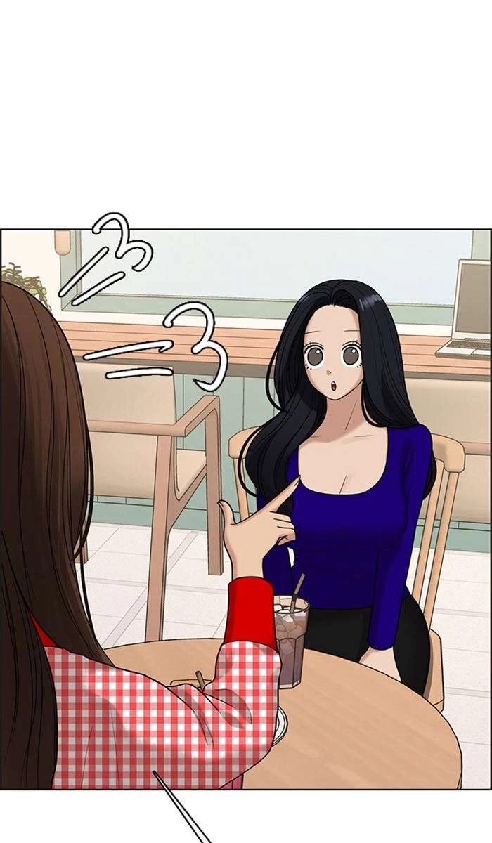 Baca The Secret of Angel - Chapter 157 halaman 34