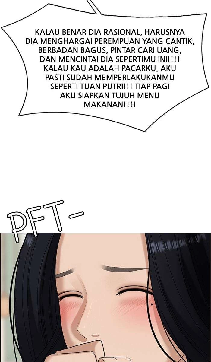 Baca The Secret of Angel - Chapter 157 halaman 35