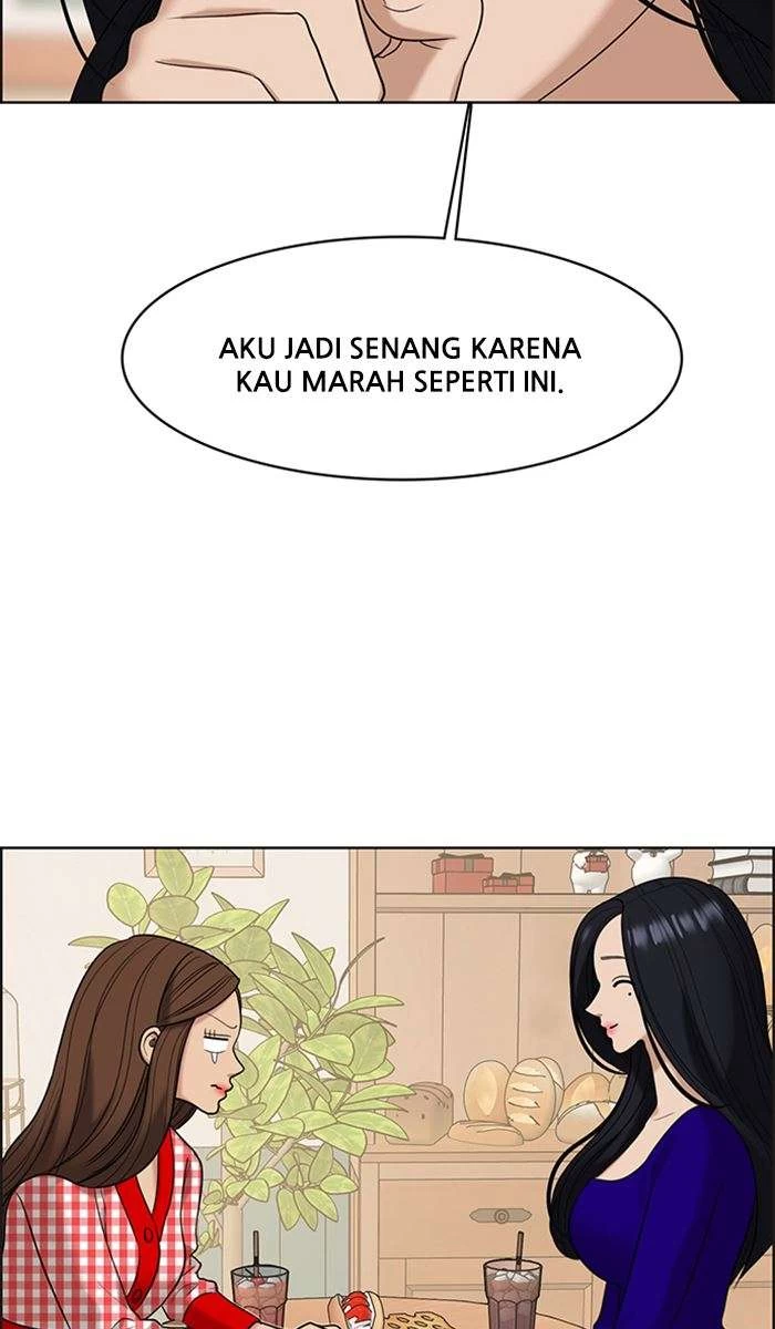 Baca The Secret of Angel - Chapter 157 halaman 36