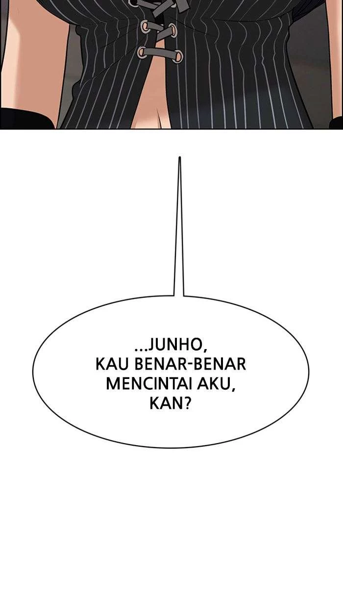 Baca The Secret of Angel - Chapter 157 halaman 4
