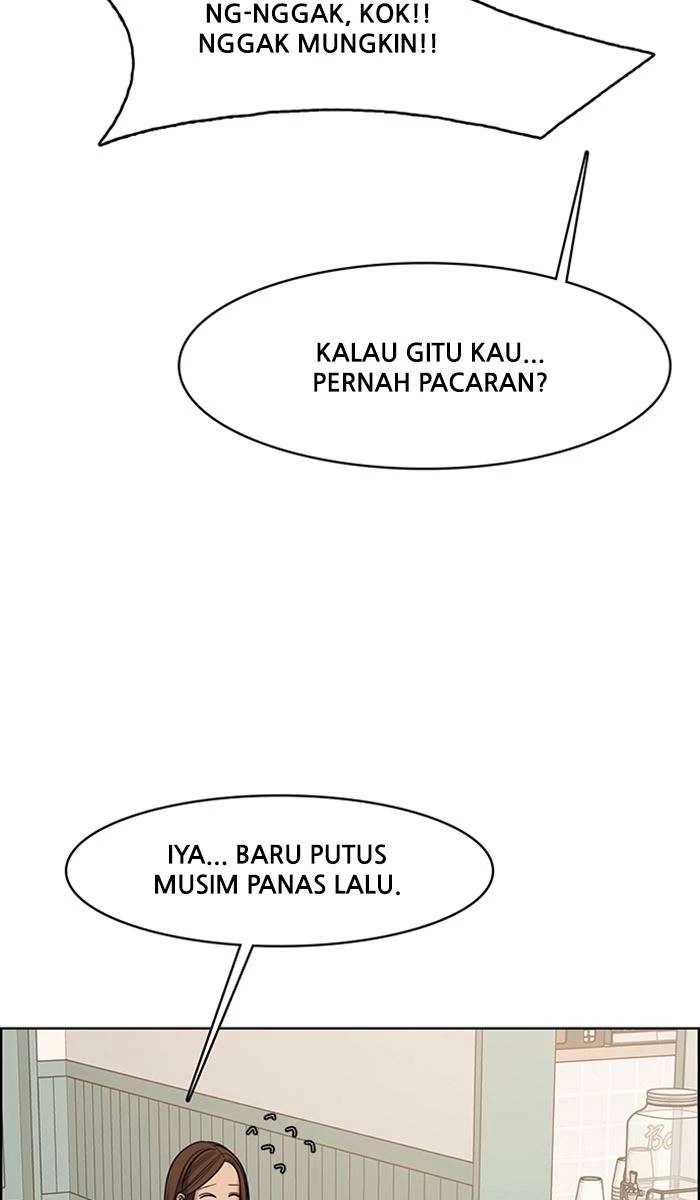 Baca The Secret of Angel - Chapter 157 halaman 40
