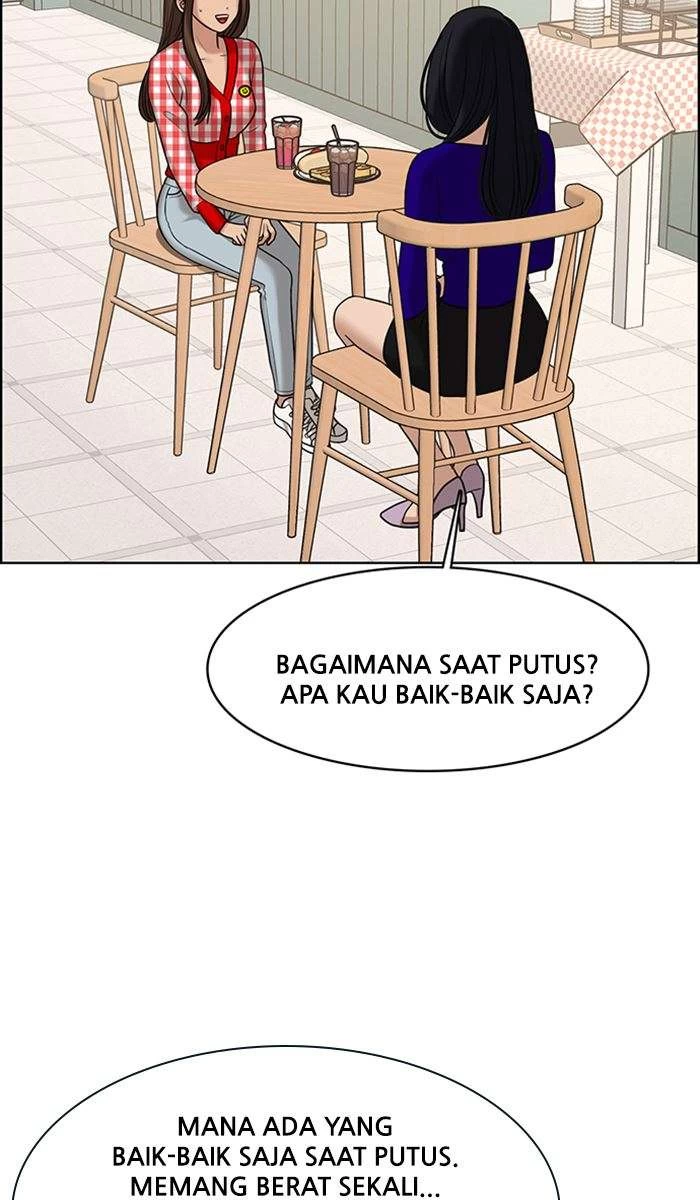 Baca The Secret of Angel - Chapter 157 halaman 41