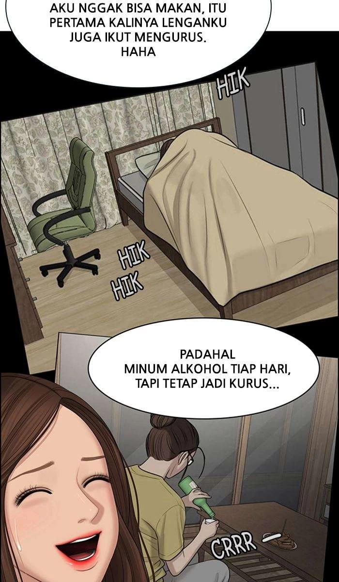Baca The Secret of Angel - Chapter 157 halaman 42