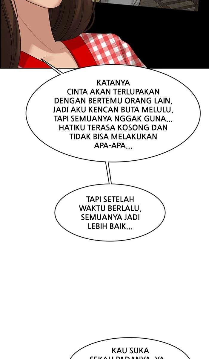 Baca The Secret of Angel - Chapter 157 halaman 43