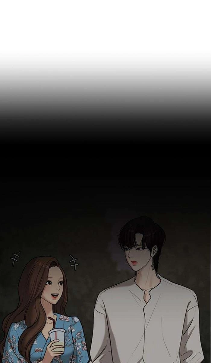 Baca The Secret of Angel - Chapter 157 halaman 48