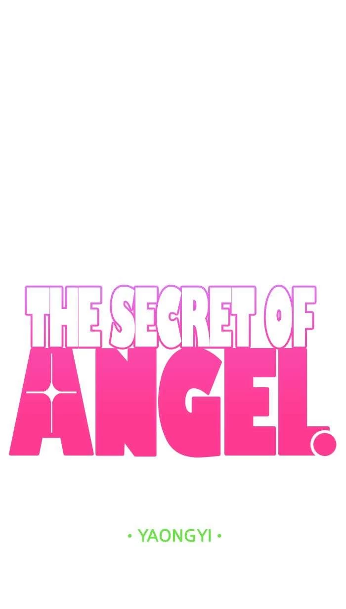 Baca The Secret of Angel - Chapter 157 halaman 5