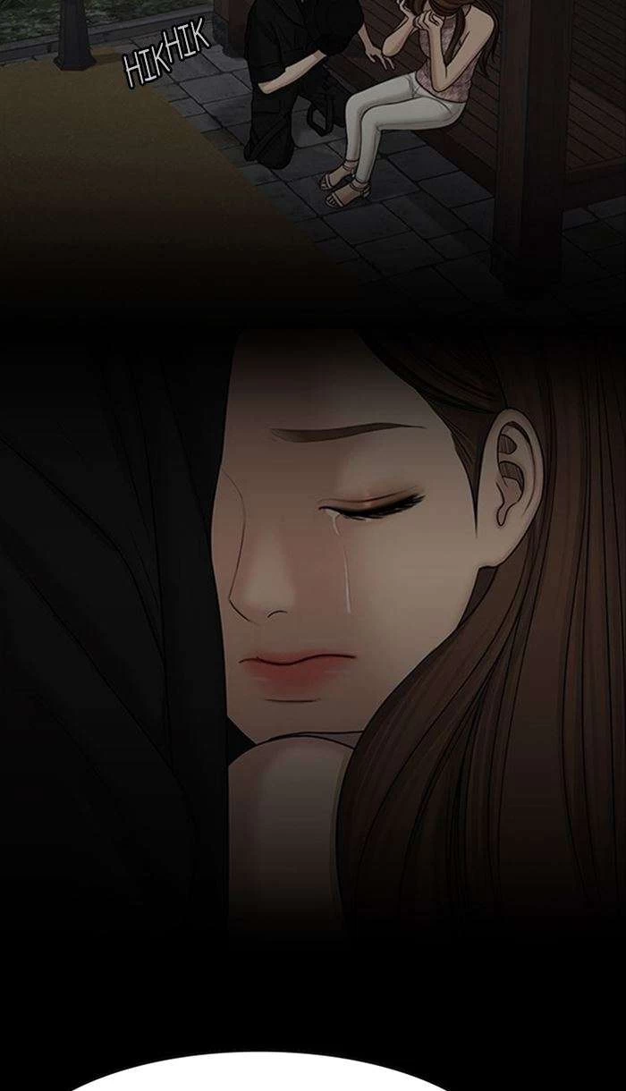Baca The Secret of Angel - Chapter 157 halaman 51