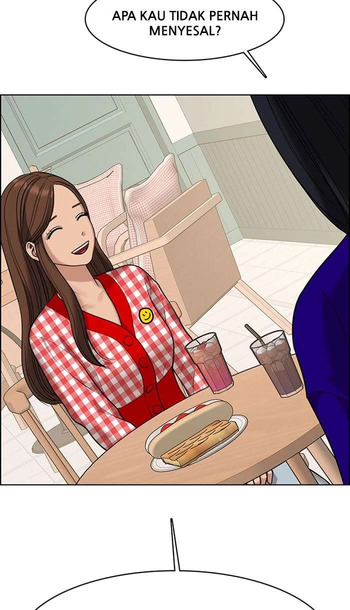 Baca The Secret of Angel - Chapter 157 halaman 53