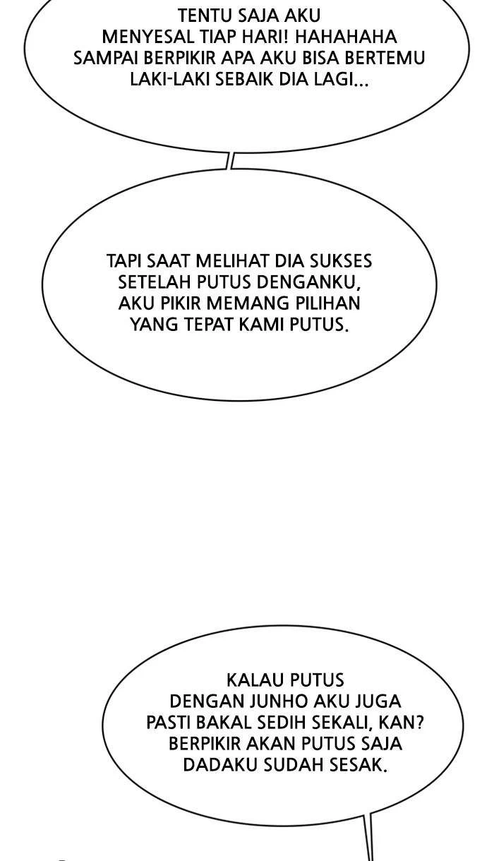 Baca The Secret of Angel - Chapter 157 halaman 54
