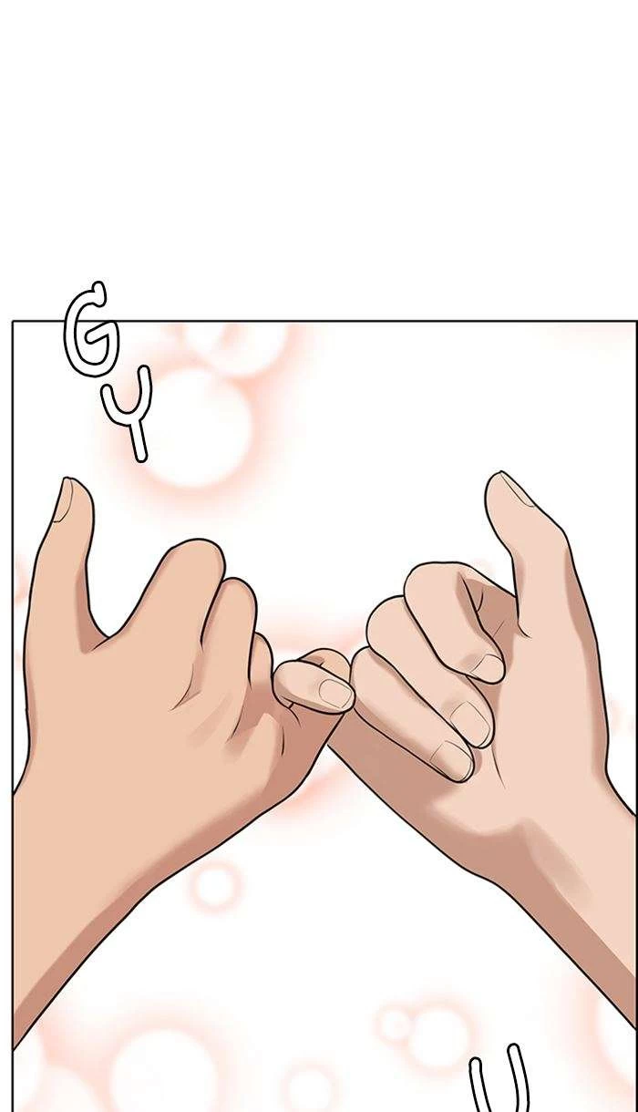 Baca The Secret of Angel - Chapter 157 halaman 56
