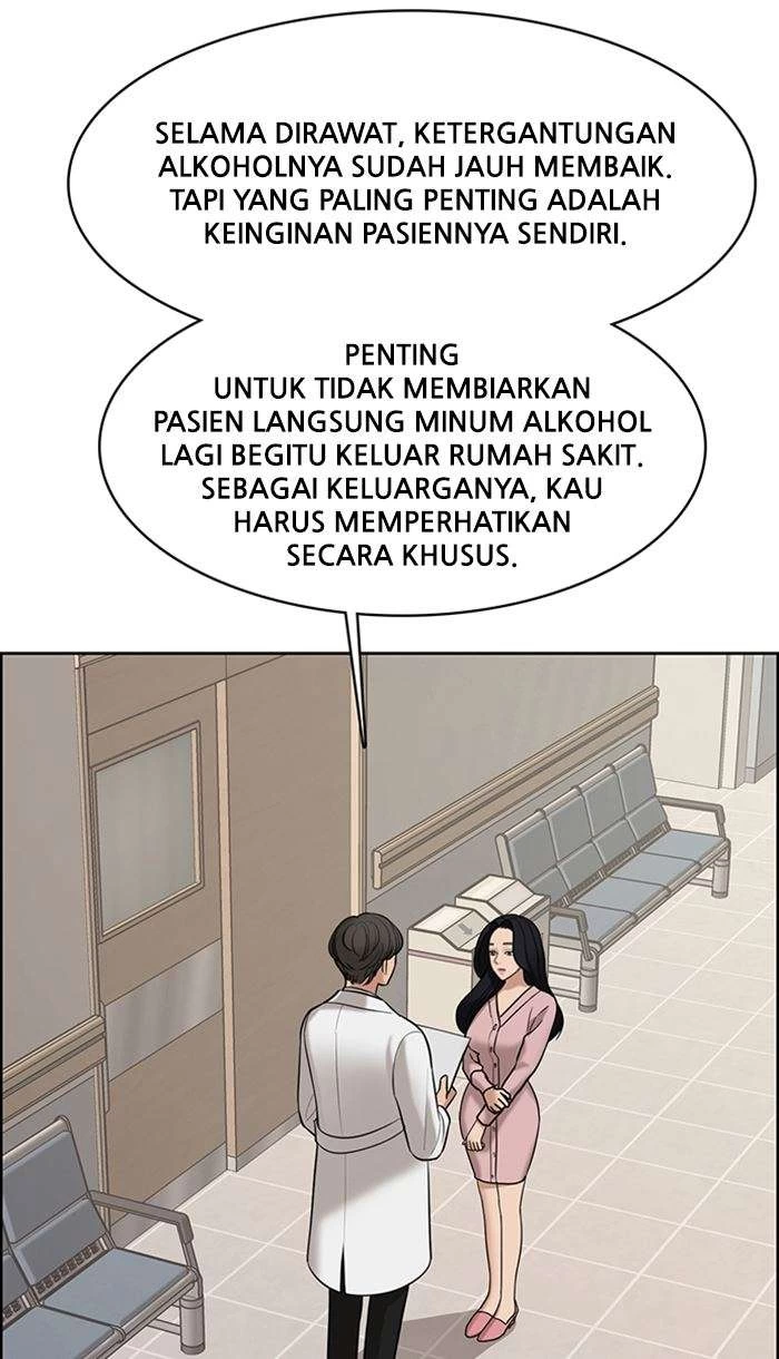 Baca The Secret of Angel - Chapter 157 halaman 59