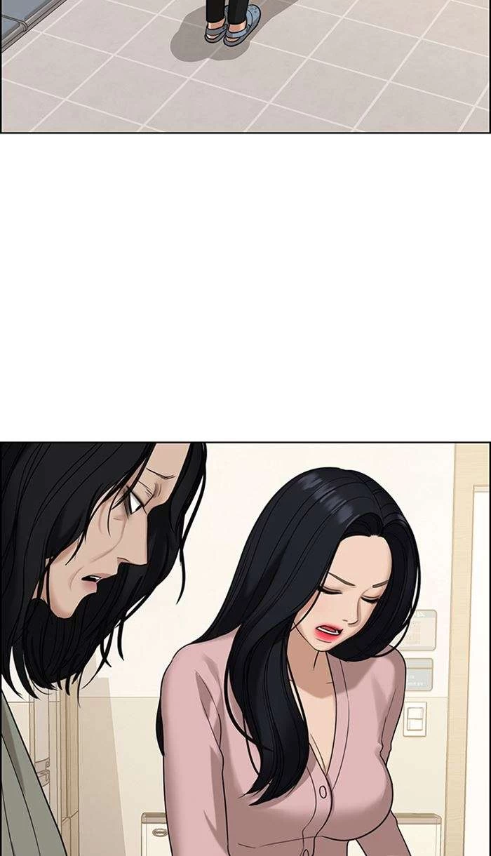 Baca The Secret of Angel - Chapter 157 halaman 60