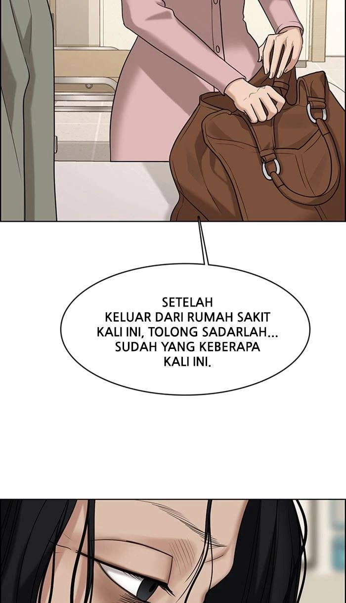 Baca The Secret of Angel - Chapter 157 halaman 61