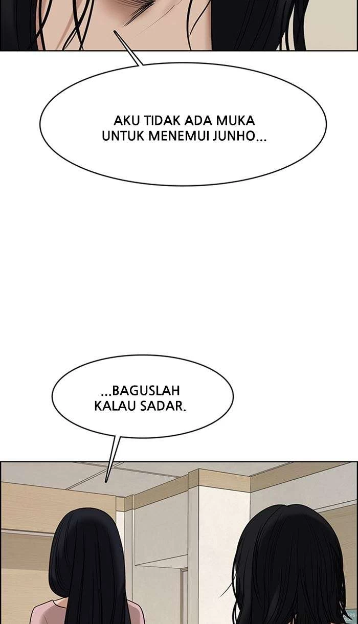 Baca The Secret of Angel - Chapter 157 halaman 62