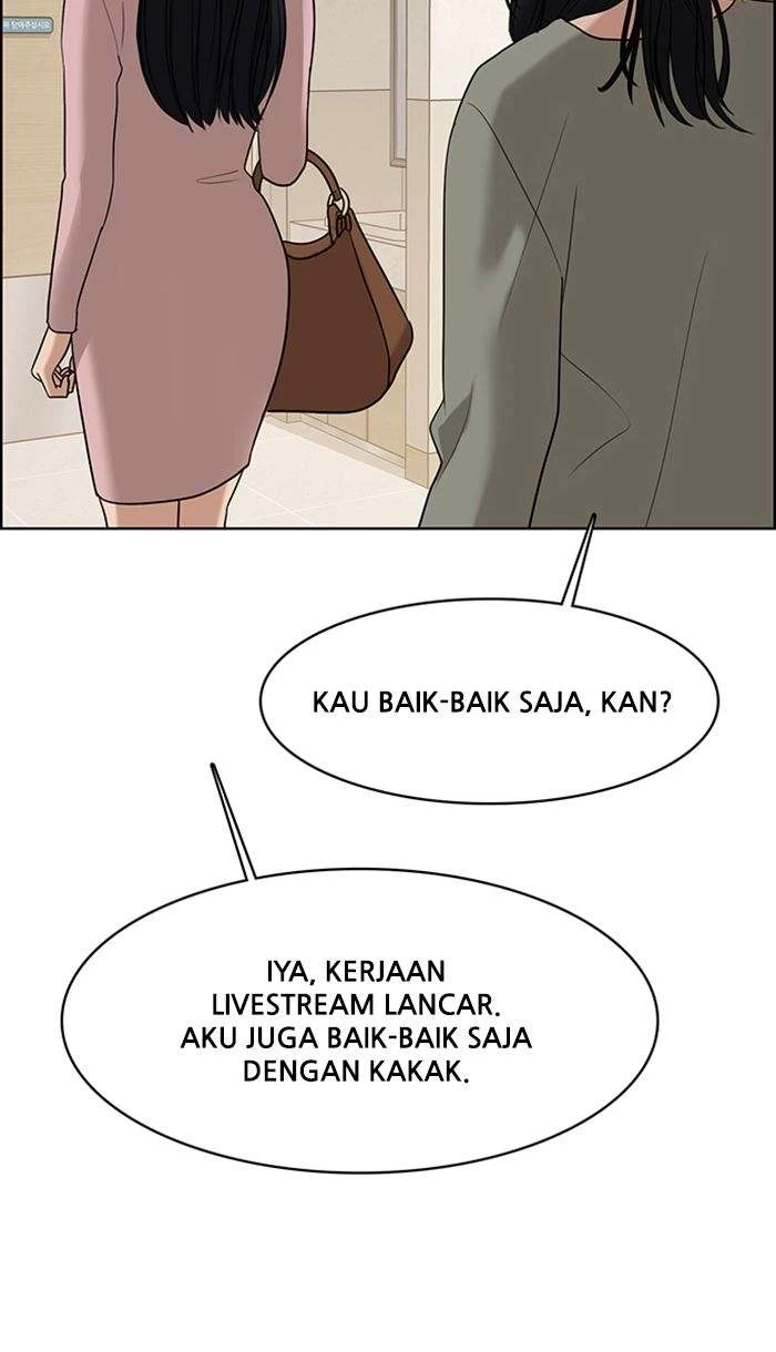 Baca The Secret of Angel - Chapter 157 halaman 63