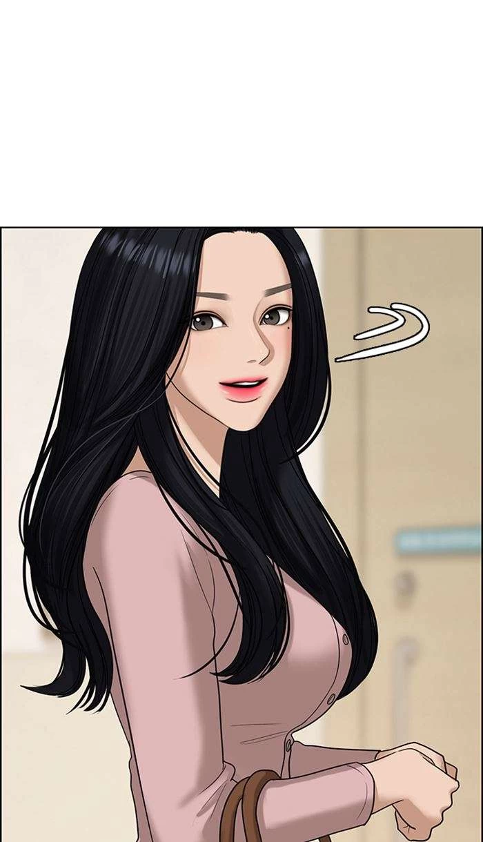 Baca The Secret of Angel - Chapter 157 halaman 65