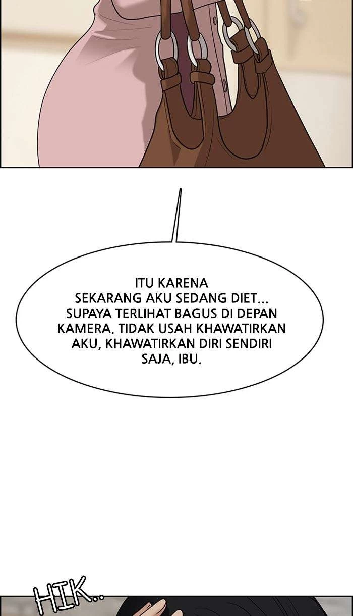Baca The Secret of Angel - Chapter 157 halaman 66