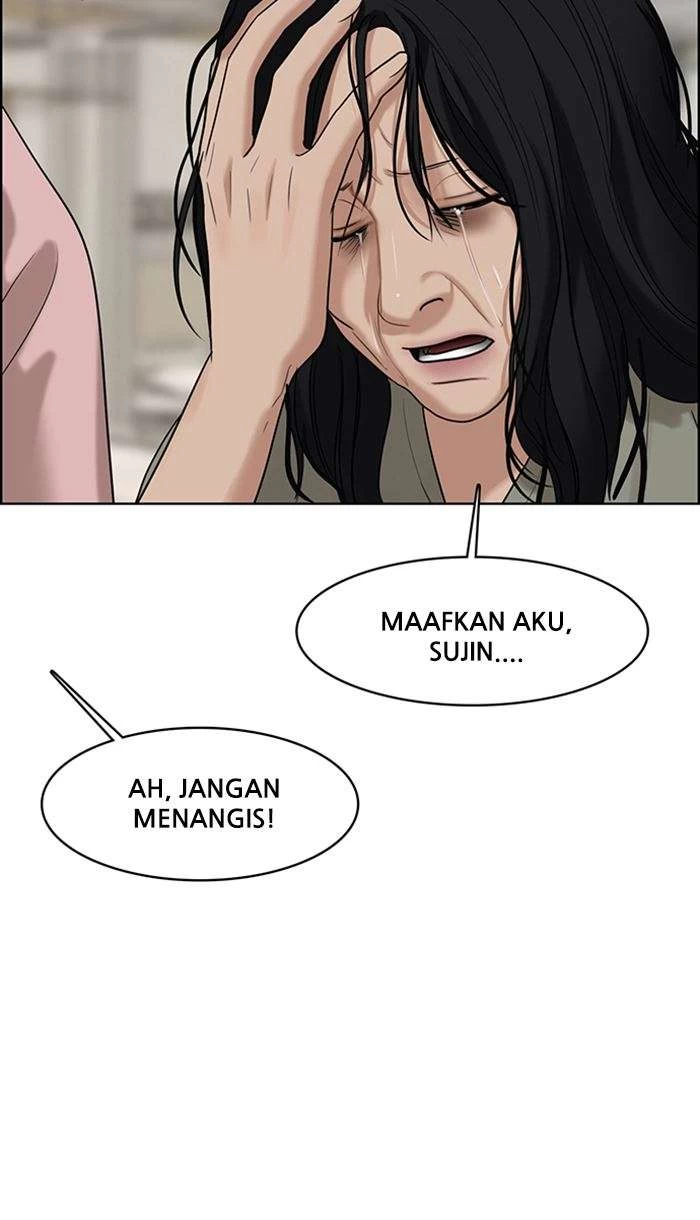 Baca The Secret of Angel - Chapter 157 halaman 67